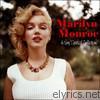 Marilyn Monroe - A Very Special Collection