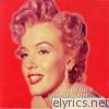 Marilyn Monroe - The Very Best Of