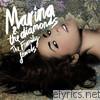 Marina & The Diamonds - The Family Jewels (Deluxe)