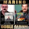 No Me Rendiré / En Mariachi (Doble Álbum)