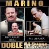Declarate Libre / Me Librara (Doble Album)