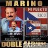 Soy Diferente / Mi Puerto Rico Amado (Doble Album)