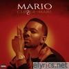Mario - Closer to Mars - EP