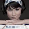 Mario Biondi - My Girl - EP