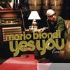 Mario Biondi - Yes You (Live)