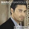 Mario Frangoulis - Beautiful Things