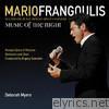 Mario Frangoulis - Music of the Night