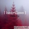 Heartless - Single