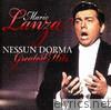 Mario Lanza - Nessun Dorma - Greatest Hits