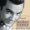 Mario Lanza - Serenade - A Mario Lanza Songbook