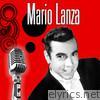 Mario Lanza - Famous Arias and Songs