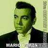 Mario Lanza - 20th Century Legends - Mario Lanza