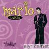 Mario Lanza - Cocktail Hour - Mario Lanza
