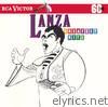 Mario Lanza - Lanza: Greatest Hits