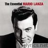 Mario Lanza - The Essential Mario Lanza