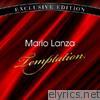 Mario Lanza - Temptation