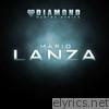 Mario Lanza - Diamond Master Series - Mario Lanza