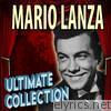 Mario Lanza - The Ultimate Collection