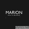 Marion - Alive In Manchester