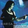 Marisa Monte - Memórias (2001) - Ao Vivo