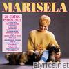 Marisela - 20 Éxitos Inmortales: Marisela