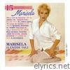 Marisela - 15 Éxitos de Marisela, Vol. 2
