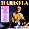 Marisela - 20 Éxitos Inmortales