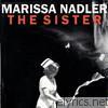 Marissa Nadler - The Sister