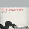 Marius Billgobenson - The Sum of My Pardon