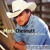 Mark Chesnutt - Lost in the Feeling
