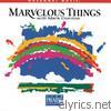 Mark Condon - Marvelous Things (Live)