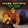 Mark Dinning - Teen Angel - The Very Best Of
