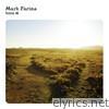 fabric40: Mark Farina