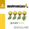 Mushroom Jazz Vol. 4
