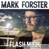 Mark Forster - Flash mich - EP