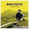 Mark Forster - Auf dem Weg - EP