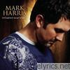 Mark Harris - Windows and Walls