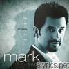 Mark Harris - The Line Between The Two