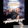 The Public Eye (Original Motion Picture Soundtrack)