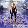 Once Upon a Time Season 2 (Original Television Soundtrack)