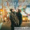 At First Sight (Motion Picture Soundtrack)