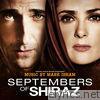 Septembers of Shiraz (Original Motion Picture Soundtrack)