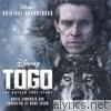 Togo (Original Soundtrack)