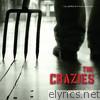 The Crazies (Original Motion Picture Soundtrack)