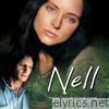 Nell (Original Motion Picture Soundtrack)