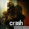 Crash (Original Motion Picture Soundtrack)