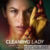 The Cleaning Lady: Season 1 (Original Television Soundtrack)