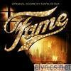 Fame (Original Motion Picture Score) - EP