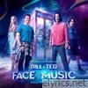 Bill & Ted Face the Music (Original Motion Picture Score)