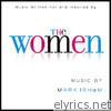 The Women (Music Written for and Inspired By)